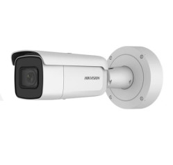 Hikvision DS-2CD2T42WD-I8 (6 мм)