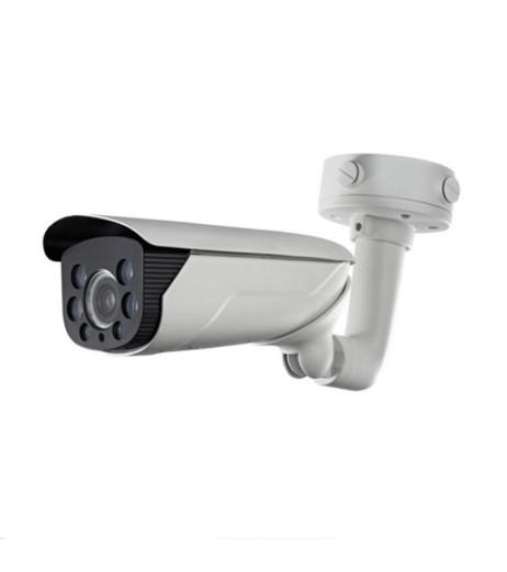 Hikvision DS-2CD4685F-IZS Hikvision DS-2CD4685F-IZS