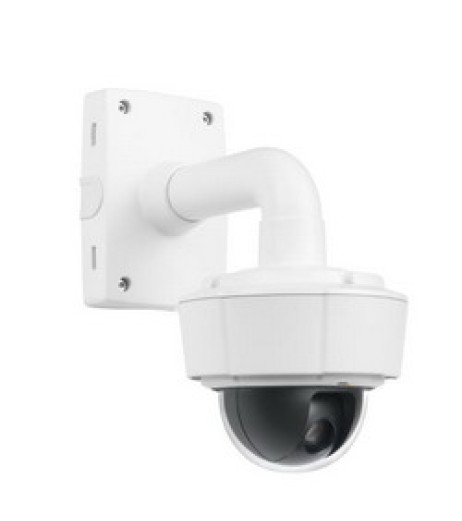 AXIS P5512-E