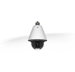 Canon VB-R12VE