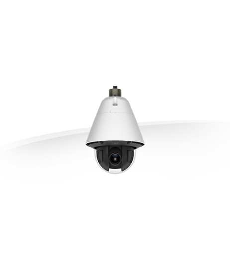 Canon VB-R12VE