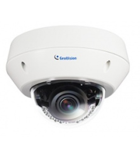 GeoVision GV-EVD2100 GeoVision GV-EVD2100