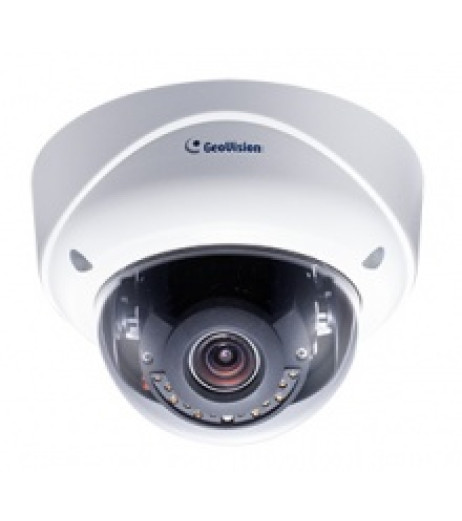 GeoVision GV-VD3700 GeoVision GV-VD3700