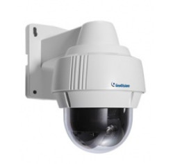 GeoVision GV-SD2411-S30X