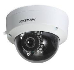Hikvision DS-2CD2110F-IS
