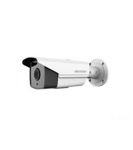 Hikvision DS-2CD4A85F-IZS