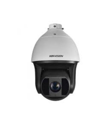 Hikvision DS-2DF8223I-AELW