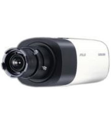 Samsung SNB-6003P