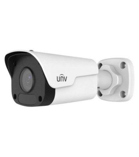 Uniview IPC2124SR3-ADPF28M-F