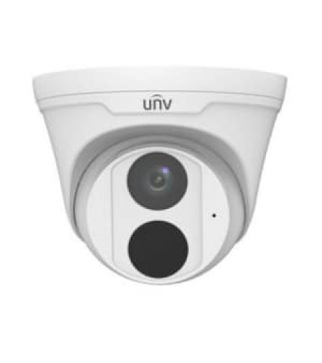 Uniview IPC3614SR3-ADPF28-F