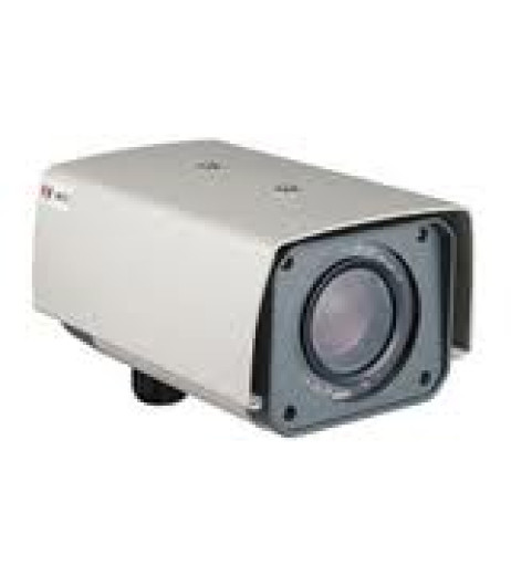 ACTi KCM-5211E