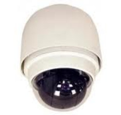 ACTi TCM-6630