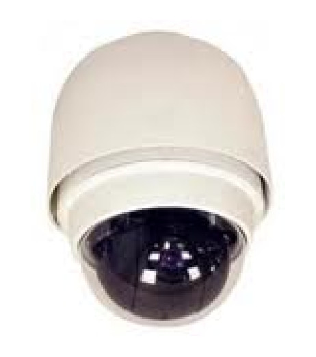 ACTi TCM-6630
