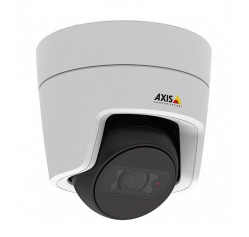AXIS M3106-LVE