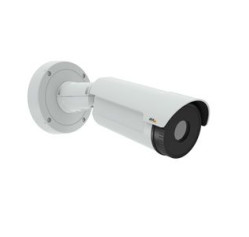 AXIS Q1942-E 19MM 8.3 FPS