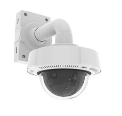 AXIS Q3708-PVE