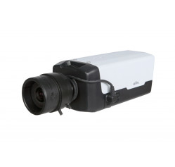 Uniview IPC542E-DUC