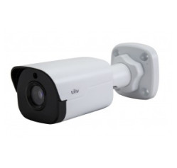 Uniview IPC2122SR3-UPF40