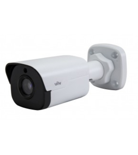 Uniview IPC2122SR3-UPF40