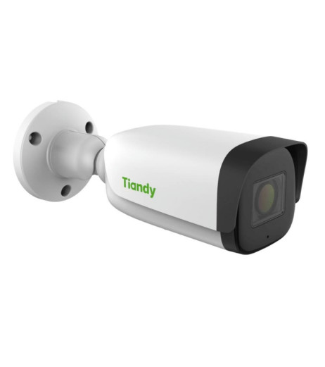 Tiandy TC-C35US Spec: I8/A/E/Y/M/C/H/2.7-13.5mm/V4.0 Tiandy TC-C35US Spec: I8/A/E/Y/M/C/H/2.7-13.5mm/V4.0