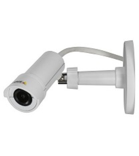 AXIS M2014-E AXIS M2014-E