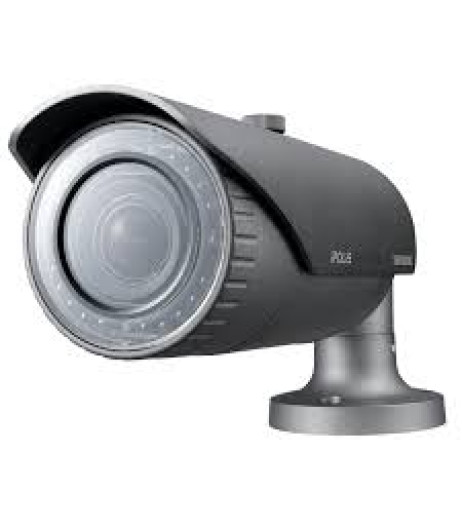 Samsung SNO-7084RP