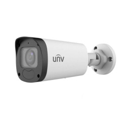 Uniview IPC2324LB-ADZK-G