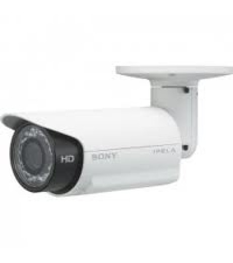 SONY SNC-CH280