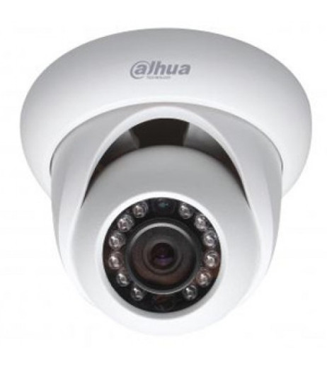 Dahua IPC-HDW1100SP