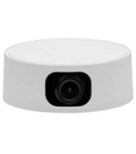 AXIS P1214-E AXIS P1214-E