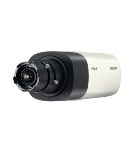 Samsung SNB-6004FP