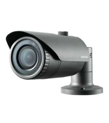 Samsung QNO-7080RP