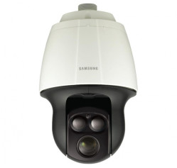Samsung XNP-6370RHP