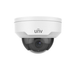 Uniview IPC322SR3-DVPF40-C