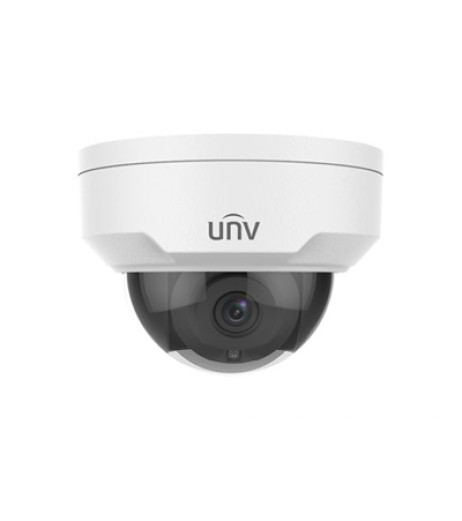 Uniview IPC322SR3-DVPF40-C