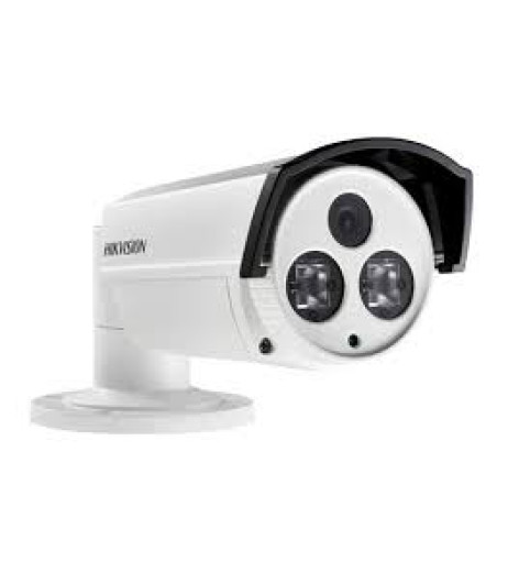 Hikvision DS-2CD2232-I5