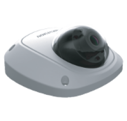 Hikvision DS-2CD2512F-IWS