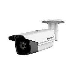 Hikvision DS-2CD2T55FWD-I8 (4 мм)