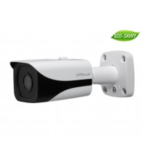 Dahua IPC-HFW4300EP