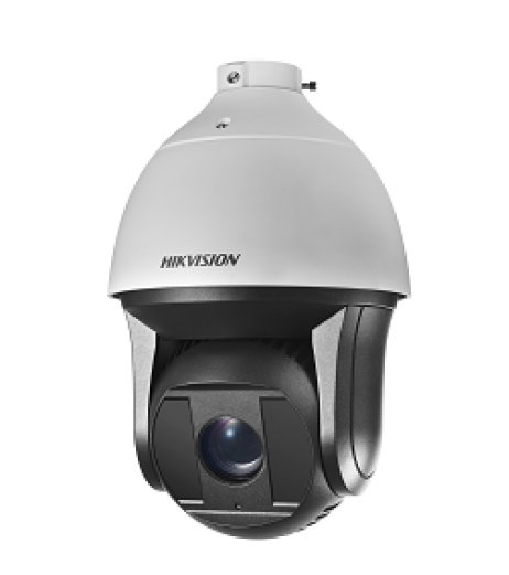 Hikvision DS-2DF8236I-AEL
