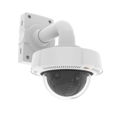 AXIS Q3709-PVE