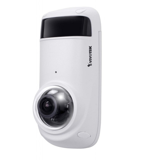 Vivotek CC8371-HV