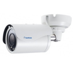 GeoVision GV-BL5700