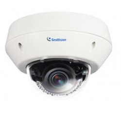 GeoVision GV-EVD3100