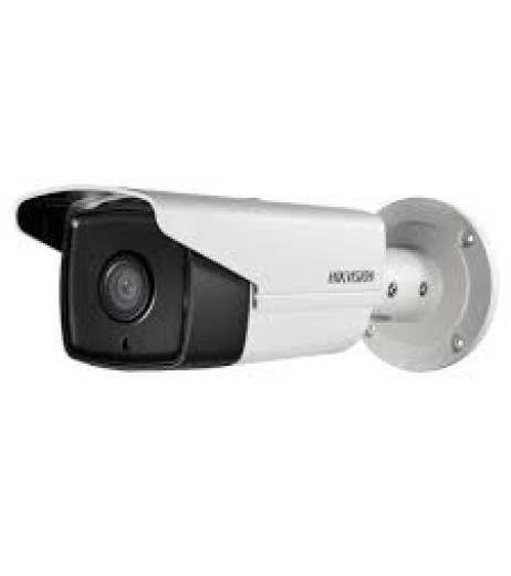 Hikvision DS-2CD2T22-I5