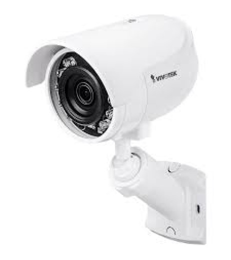 Vivotek IB8360