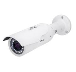 Vivotek IB8379-H