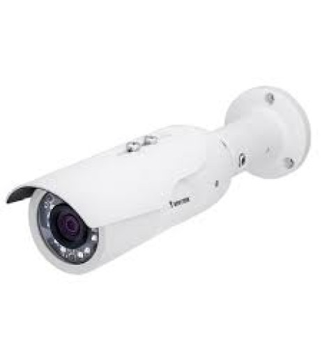 Vivotek IB8379-H