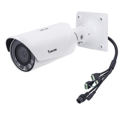 Vivotek IB9367-HT