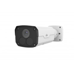 Uniview IPC2222SR5-UPF60-B